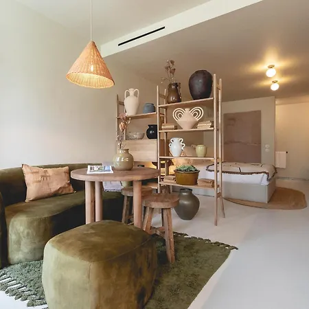 Village By Boa Porto