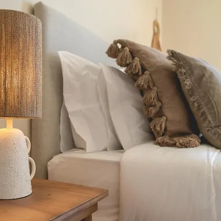 Apartahotel Village By Boa Oporto